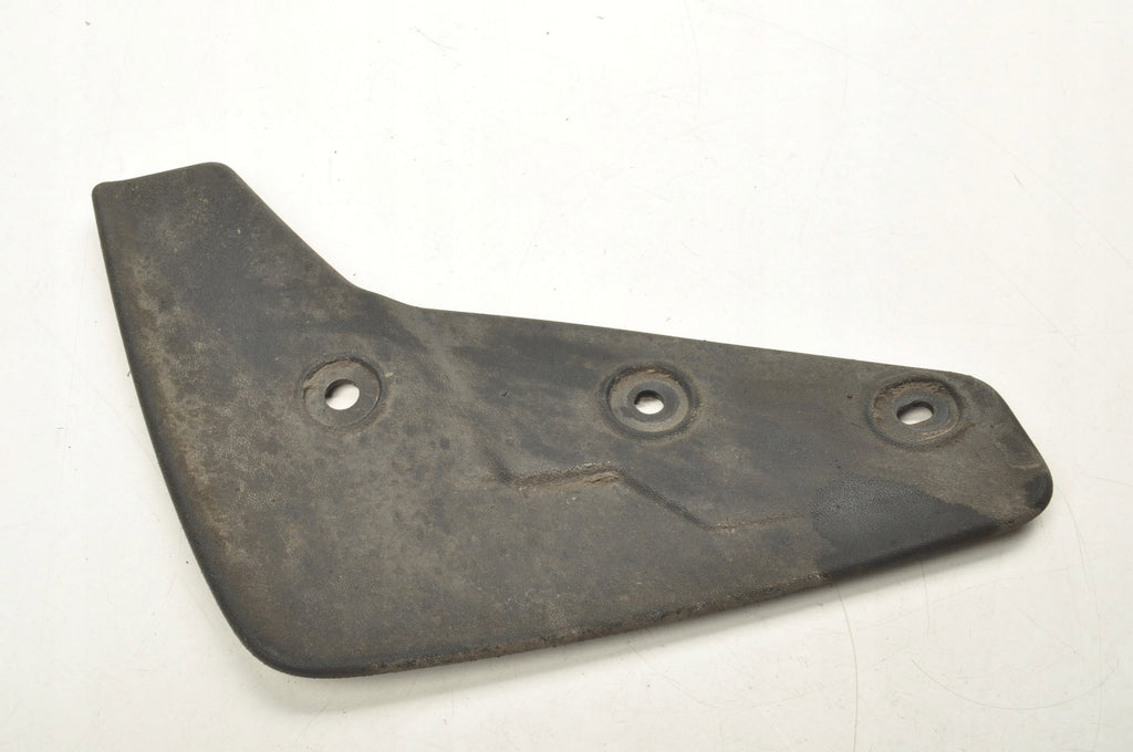 VOLVO XC40 SPLASHER LEFT REAR 31469590