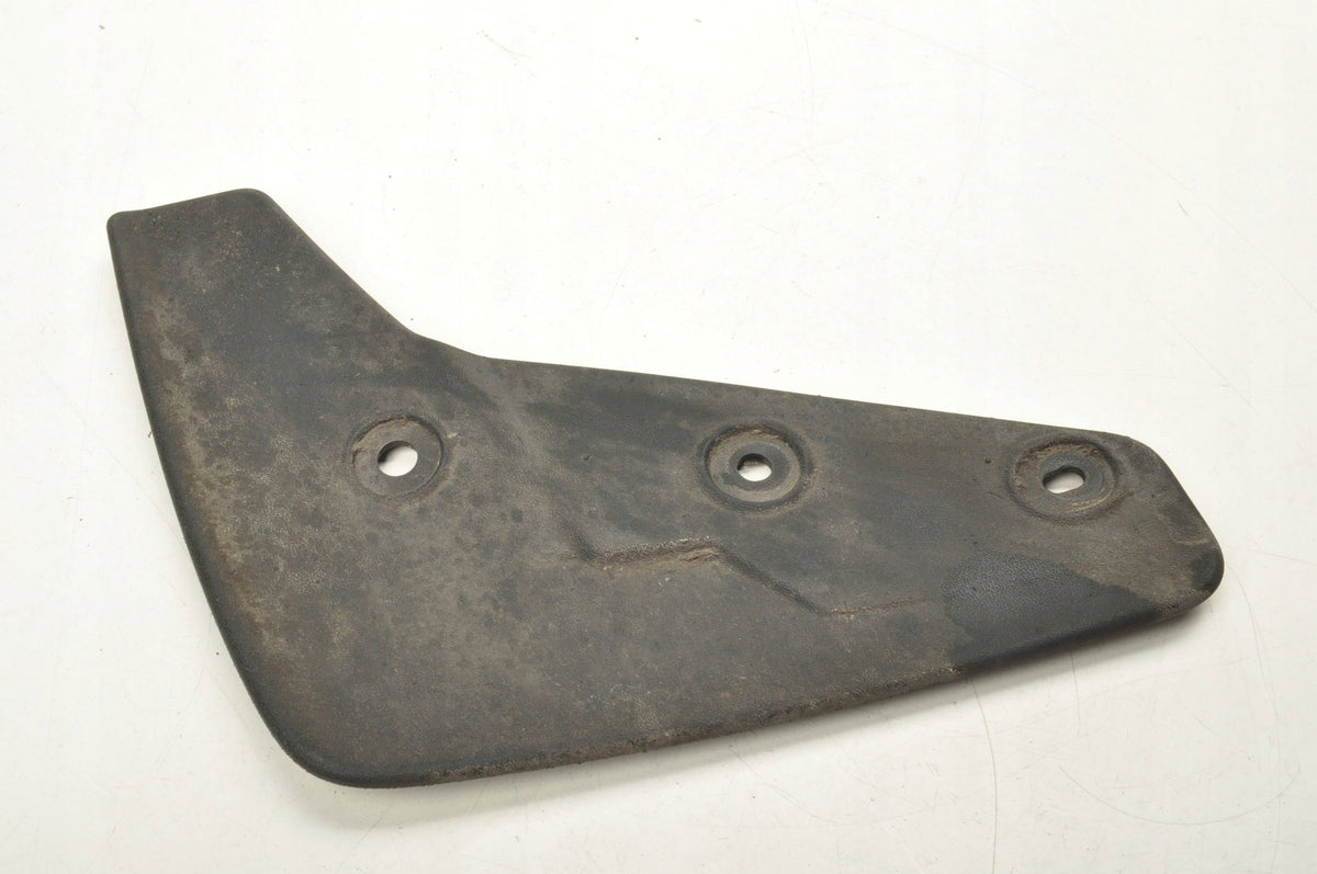 VOLVO XC40 SPLASHER LEFT REAR 31469590