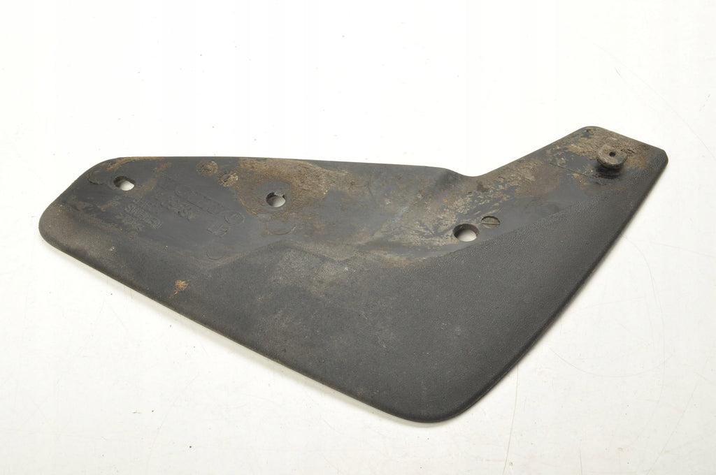 VOLVO XC40 SPLASHER LEFT REAR 31469590