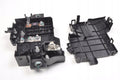 VOLVO XC40 SPLITTER 32359306