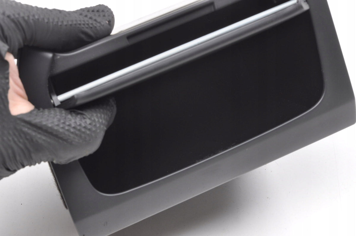 VOLVO XC40 STORAGE COMPARTMENT 31497250