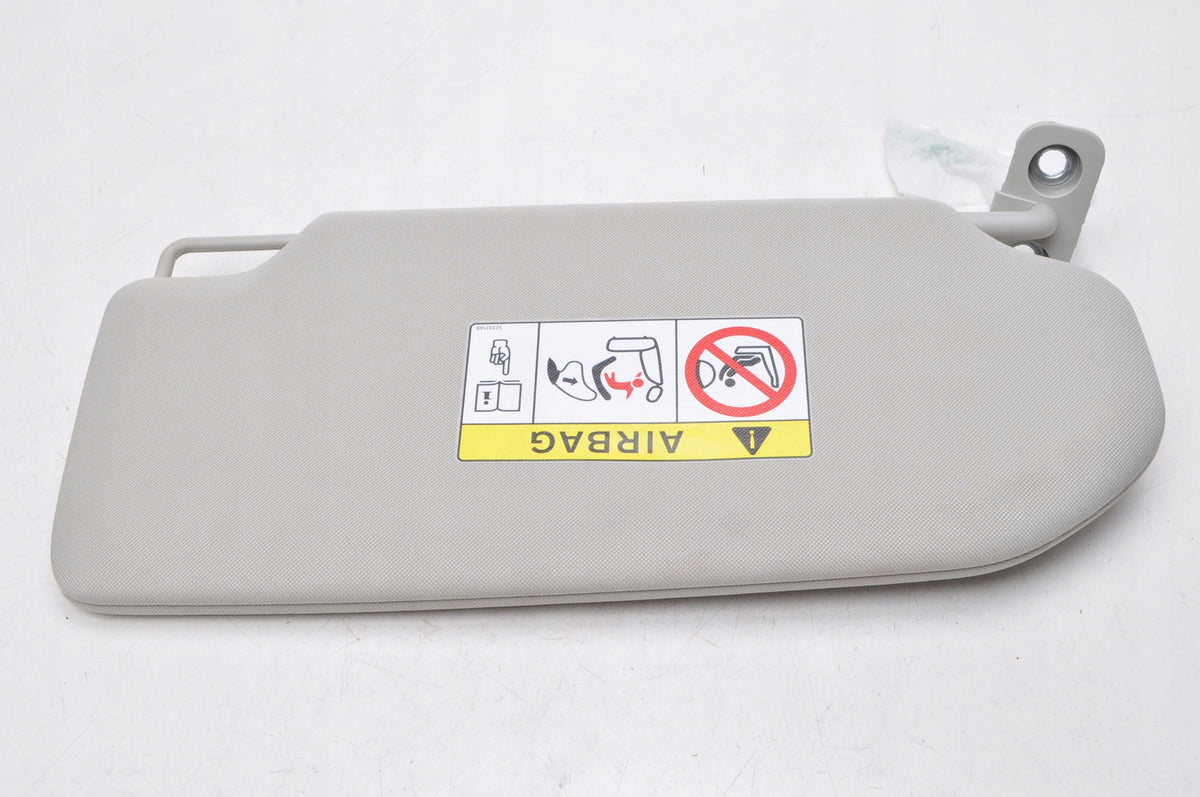 VOLVO XC40 SUNFLOWER COVER LEFT 32332169