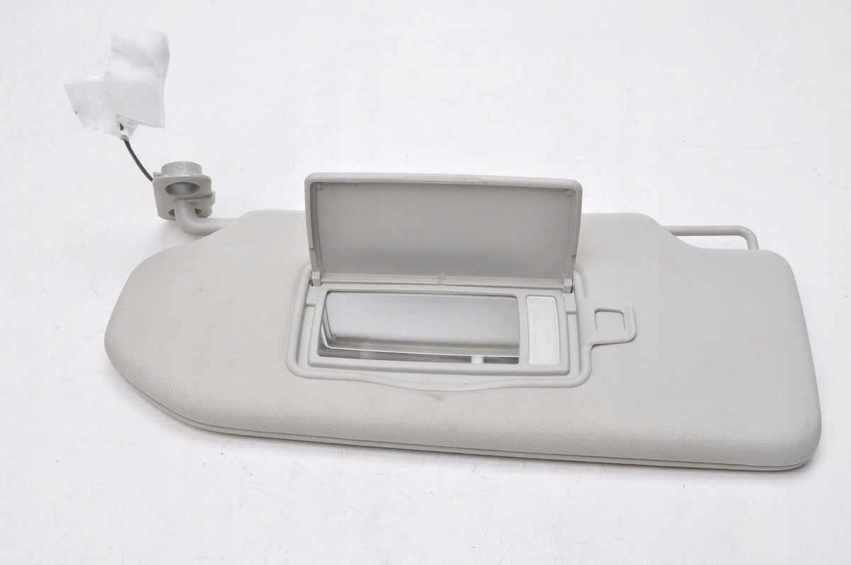 VOLVO XC40 SUNFLOWER COVER LEFT 32332169