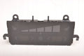 VOLVO XC40 SWITCH PANEL 31674023