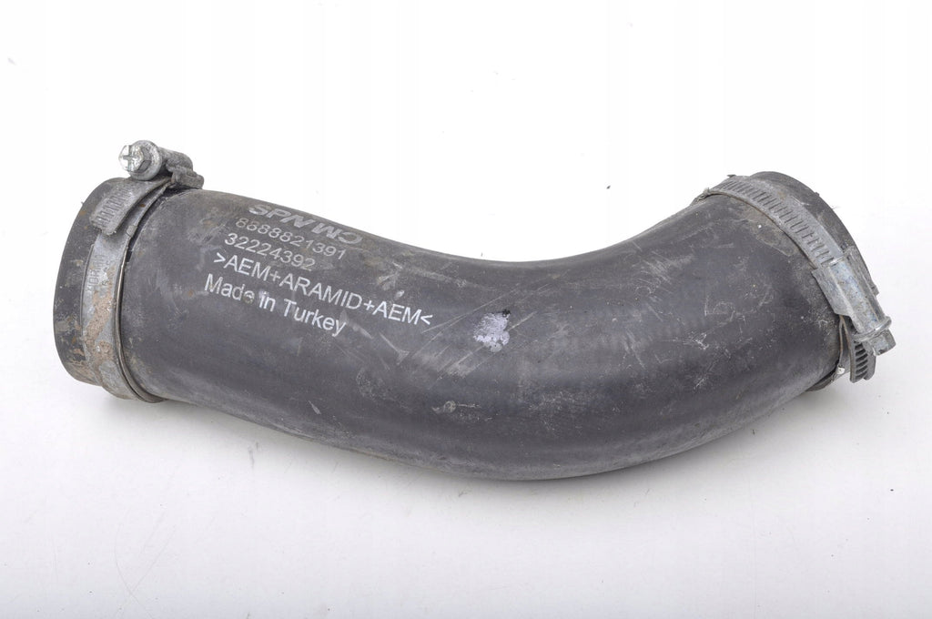 VOLVO XC40 T5 2018- AIR INTAKE PIPE 32224392