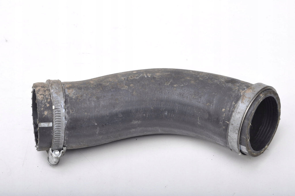VOLVO XC40 T5 2018- AIR INTAKE PIPE 32224392