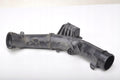 VOLVO XC40 T5 Plug-in Hybrid 1.5 2018- AIR INTAKE PIPE 32222151