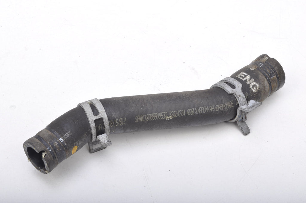 VOLVO XC40 T5 Plug-in Hybrid 1.5 PIPE WATER CABLE 2021R 32224224