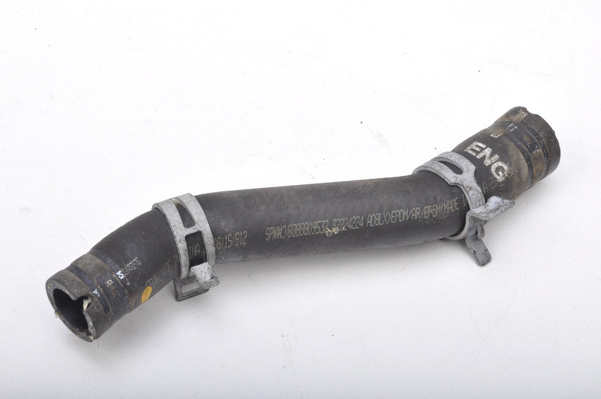 VOLVO XC40 T5 Plug-in Hybrid 1.5 PIPE WATER CABLE 2021R 32224224