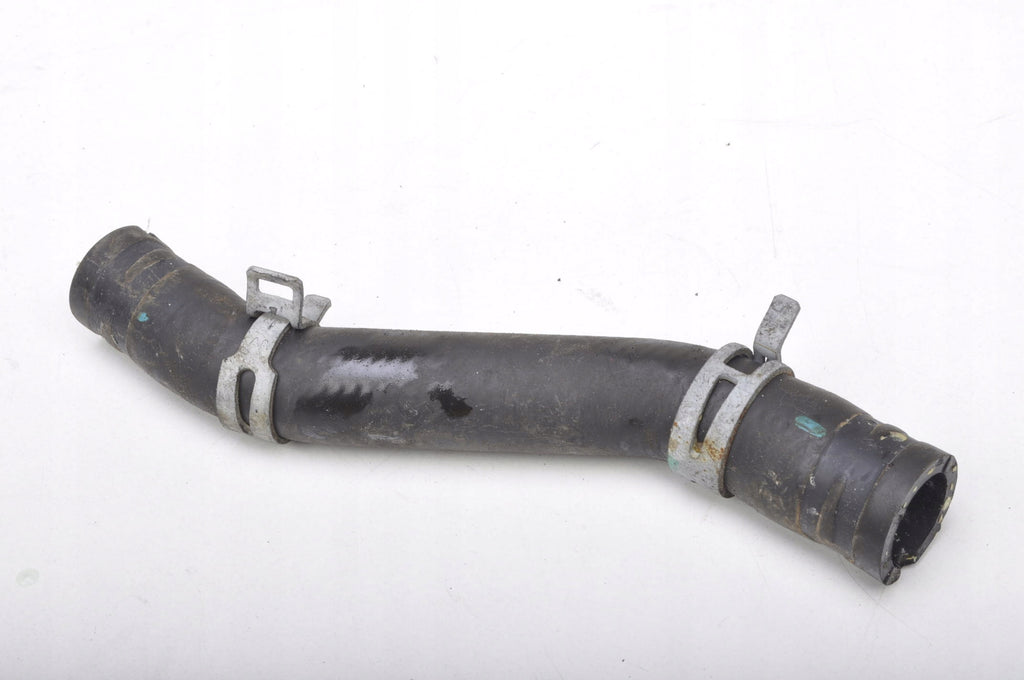 VOLVO XC40 T5 Plug-in Hybrid 1.5 PIPE WATER CABLE 2021R 32224224