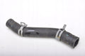 VOLVO XC40 T5 Plug-in Hybrid 1.5 PIPE WATER CABLE 2021R 32224224