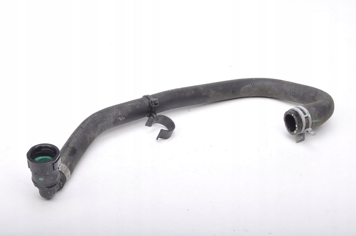 VOLVO XC40 T5 Plug-in Hybrid 2018- PIPE WATER CABLE 32224232
