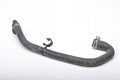 VOLVO XC40 T5 Plug-in Hybrid 2018- PIPE WATER CABLE 32224232