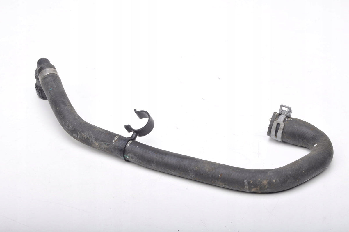 VOLVO XC40 T5 Plug-in Hybrid 2018- PIPE WATER CABLE 32224232