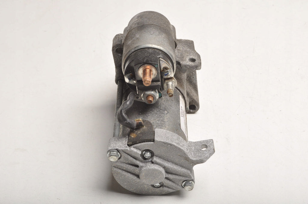 VOLVO XC40 T5 Plug-in Hybrid STARTER 31652687 2021R