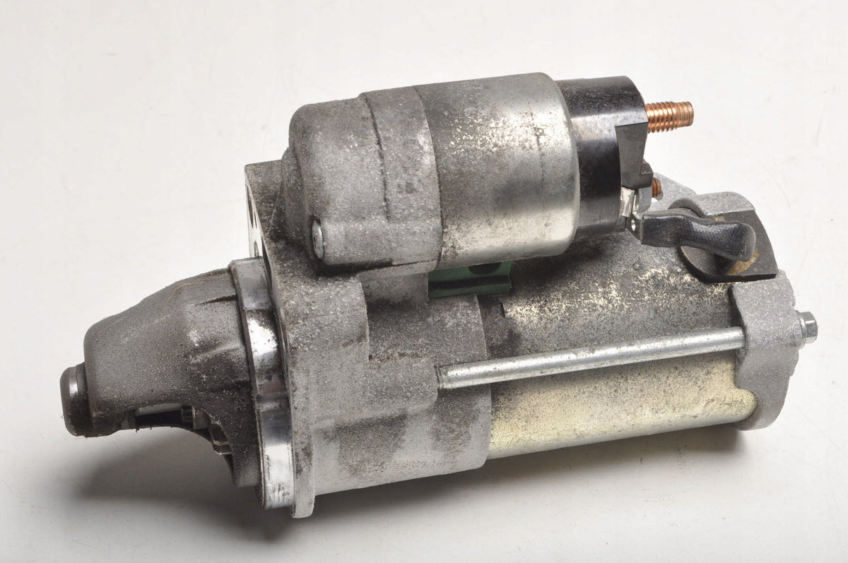 VOLVO XC40 T5 Plug-in Hybrid STARTER 31652687 2021R