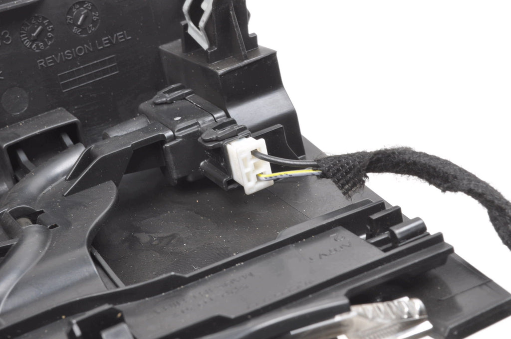 VOLVO XC40 USB SOCKET LIGHTER 32275533