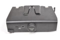 VOLVO XC40 USB SOCKET LIGHTER 32275533