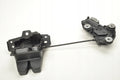 VOLVO XC40 V90 II XC90 II V60 II TAILGATE LOCK 31349975