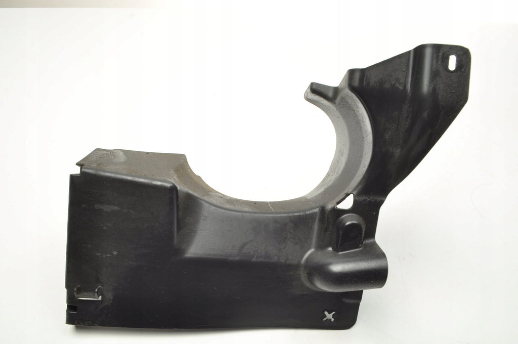VOLVO XC40 WHEEL ARCH CAP 32226970 RIGHT LIFT