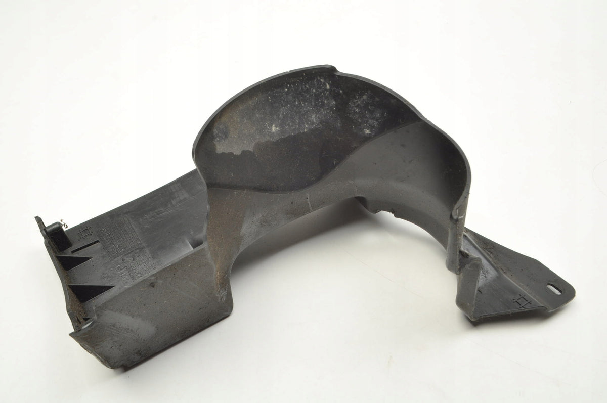 VOLVO XC40 WHEEL ARCH CAP 32226970 RIGHT LIFT