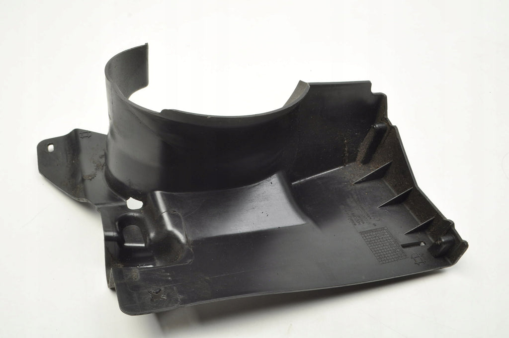 VOLVO XC40 WHEEL ARCH CAP 32226970 RIGHT LIFT