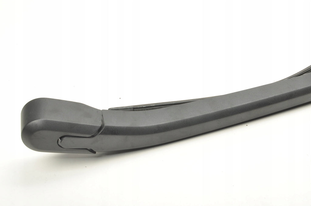 VOLVO XC40 WIPER ARM REAR 31699908
