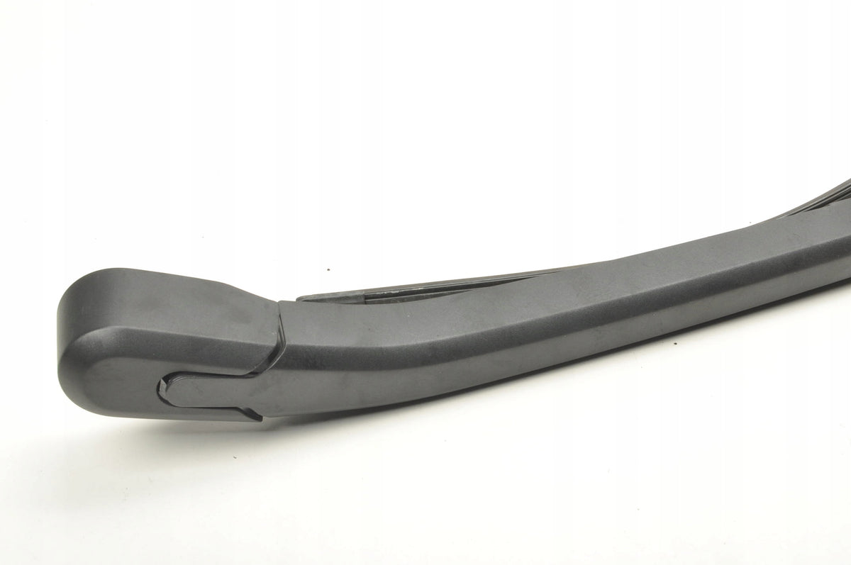 VOLVO XC40 WIPER ARM REAR 31699908