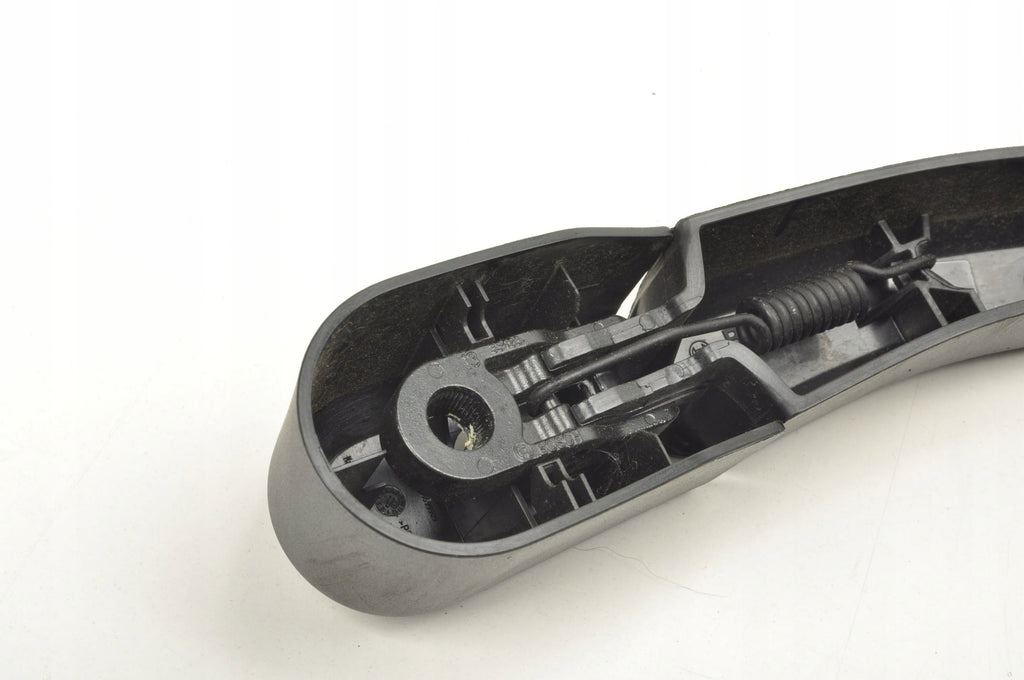 VOLVO XC40 WIPER ARM REAR 31699908