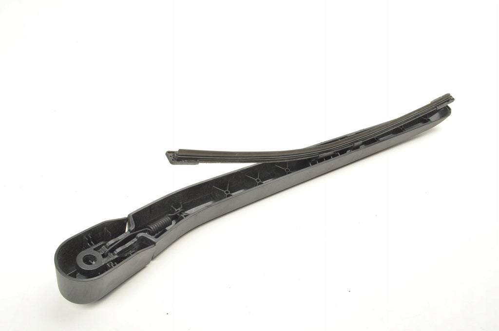 VOLVO XC40 WIPER ARM REAR 31699908