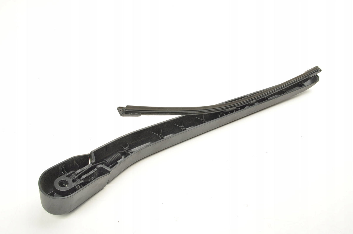 VOLVO XC40 WIPER ARM REAR 31699908