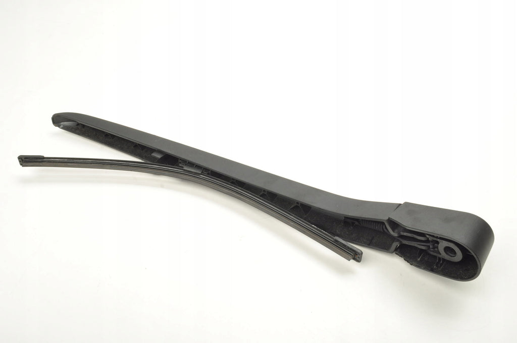 VOLVO XC40 WIPER ARM REAR 31699908