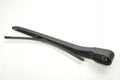 VOLVO XC40 WIPER ARM REAR 31699908