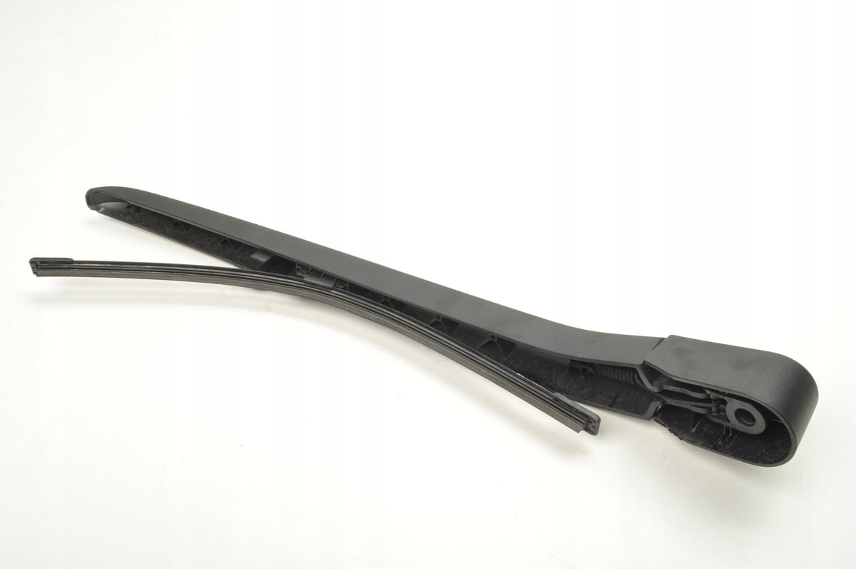 VOLVO XC40 WIPER ARM REAR 31699908