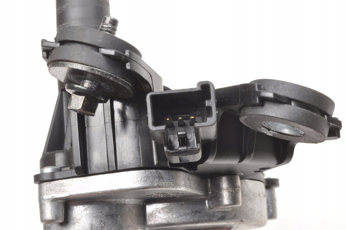 VOLVO XC40 WIPER MOTOR REAR SUV 31457261