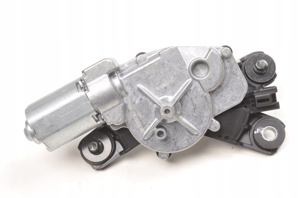 VOLVO XC40 WIPER MOTOR REAR SUV 31457261