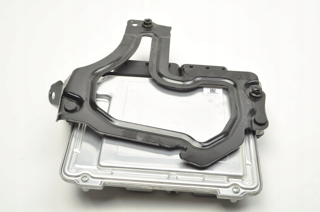 VOLVO XC40 XC40 II C40 EC40 XC60 II Polestar 2 ENGINE DRIVER 32349194