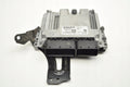 VOLVO XC40 XC40 II C40 EC40 XC60 II Polestar 2 ENGINE DRIVER 32349194