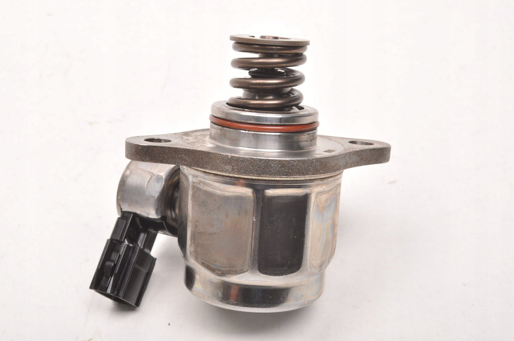 VOLVO XC40 XC60 II 2.0 16V B5 Mild-Hybrid Fuel Pump 32363034 2022 Model Year