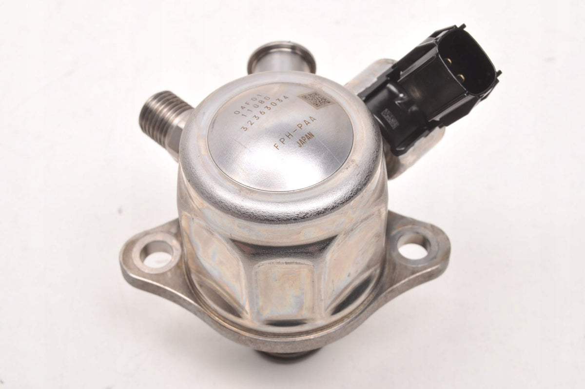 VOLVO XC40 XC60 II 2.0 16V B5 Mild-Hybrid Fuel Pump 32363034 2022 Model Year