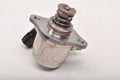 VOLVO XC40 XC60 II 2.0 16V B5 Mild-Hybrid Fuel Pump 32363034 2024