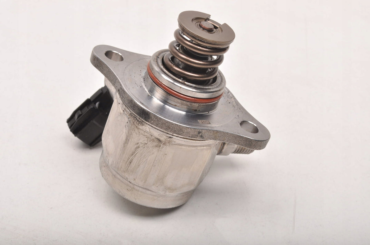 VOLVO XC40 XC60 II 2.0 16V B5 Mild-Hybrid Fuel Pump 32363034 2024