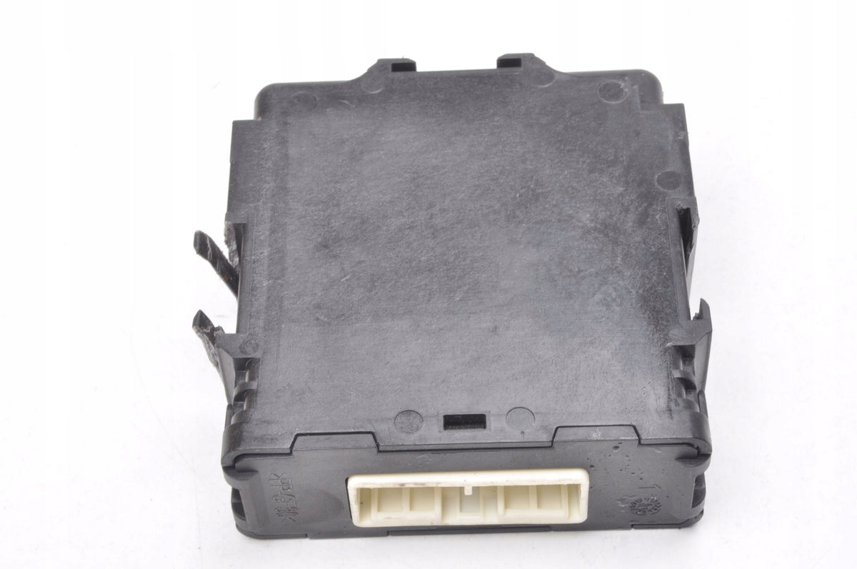 VOLVO XC40 XC60 II AUTOMATIC TRANSMISSION CONTROLLER 31686384