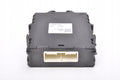 VOLVO XC40 XC60 II AUTOMATIC TRANSMISSION CONTROLLER 31686384
