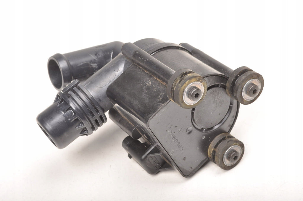 VOLVO XC40 XC60 II B4 Mild-Hybrid 16V 197HP WATER PUMP 32324819 2025