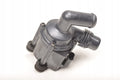 VOLVO XC40 XC60 II B4 Mild-Hybrid 16V 197HP WATER PUMP 32324819 2025