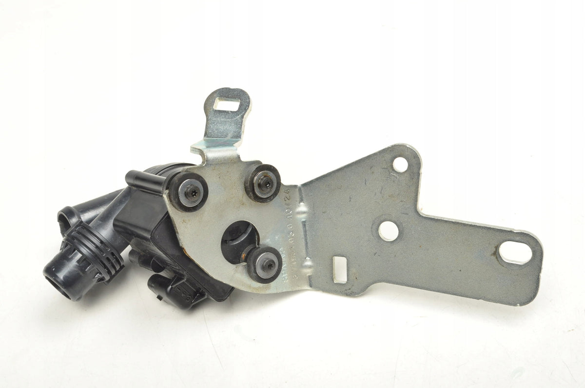 VOLVO XC40 XC60 II B4 Mild-Hybrid 16V 197HP WATER PUMP 32324819 2025R