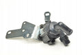 VOLVO XC40 XC60 II B4 Mild-Hybrid 16V 197HP WATER PUMP 32324819 2025R