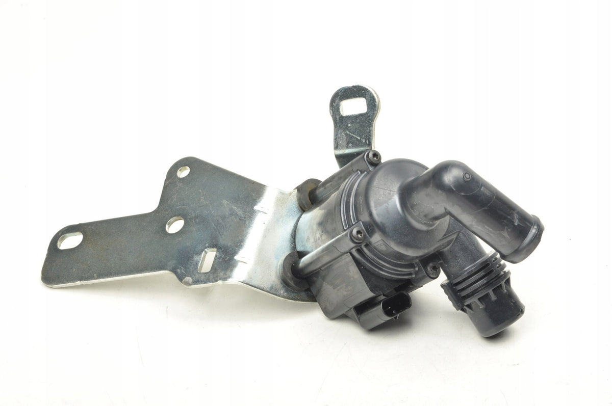 VOLVO XC40 XC60 II B4 Mild-Hybrid 16V 197HP WATER PUMP 32324819 2025R