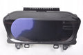 VOLVO XC40 XC60 II COUNTER CLOCKS VIRTUAL 32443066 2024R